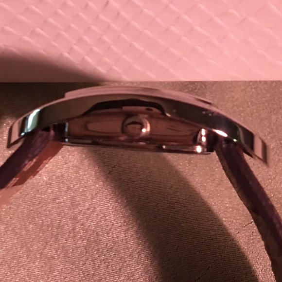 Just Cavalli watch - Picture 3 of 8